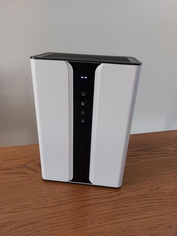 Dehumidifier, ontvochtiger beschikbaar voor biedingen
