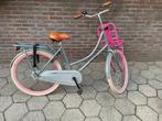 Spirit meisjesfiets 26 inch, Ophalen, Zo goed als nieuw, 26 inch of meer, Spirit