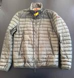 Parajumpers jas heren maat L, Maat 52/54 (L), Parajumpers, Ophalen of Verzenden, Gedragen