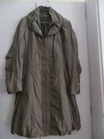 CREENSTONE JAS  MAAT 46, Kleding | Dames, Verzenden, Creenstone, Maat 46/48 (XL) of groter, Zo goed als nieuw
