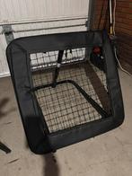 Voetbal bouncer Exit 84x84, Maat XL, Ophalen, Zo goed als nieuw, Overige typen