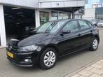 Volkswagen Polo 1.0 TGI Comfortline - Navigatie € 9.950,00, Auto's, Nieuw, 47 €/maand, Origineel Nederlands, 5 stoelen