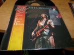 KELLY GROUCUTT (ELO) / Am I a dreamer / NL FH / ZG / 1982, Ophalen of Verzenden, Gebruikt, Pop