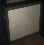 2x12 Speaker cabinet 8 ohm, Muziek en Instrumenten, Versterkers | Bas en Gitaar, 100 watt of meer, Gitaar, Zo goed als nieuw, Ophalen