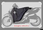 Tucano Urbano R017 beenkleed (nieuw niet gebruikt), Ophalen of Verzenden, Nieuw, Overige typen, Overige merken
