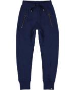 Joggingbroek Ashton sailor van MOLO maat 104 #NIEUW#, Kinderen en Baby's, Kinderkleding | Maat 104, Nieuw, Jongen, MOLO, Ophalen of Verzenden