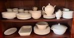 Grote collectie Wedgewood windsor, Ophalen, Zo goed als nieuw, Bord(en), Wedgwood