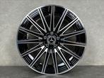 Mercedes-Benz GLA / GLB EQA 20 INCH AMG Velgen NIEUW , Ophalen of Verzenden, Nieuw, 20 inch, Velg(en)
