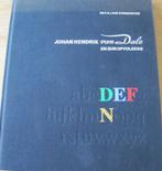 Johan Hendrik van Dale en zijn opvolgers - woordenboeken, Boeken, Wetenschap, P. van Sterkenburg, Ophalen of Verzenden, Zo goed als nieuw