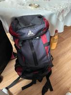 Vaude Rugzak - Ideaal voor Wandelen, Ophalen of Verzenden, Zo goed als nieuw, Rugzak