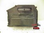 Computer Motormanagement van een Jeep Cherokee, Jeep, Gebruikt, -, -