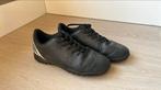Dutchy voetbalschoenen maat 36, Sport en Fitness, Voetbal, Maat XS of kleiner, Schoenen, Ophalen of Verzenden, Zo goed als nieuw