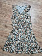 Cotton Club jurk maat L, Maat 38/40 (M), Overige kleuren, Ophalen of Verzenden, Zo goed als nieuw