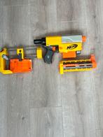 Nerf recon cs-6, Ophalen of Verzenden, Gebruikt