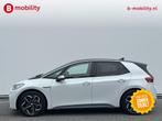 Volkswagen ID.3 First Plus 58 kWh Trekhaak Achteruitrijcamer, Auto's, Volkswagen, Automaat, Gebruikt, ID.3, Wit