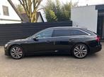 Audi A6 Avant 55 TFSI e quattro Competition, ACC, Matrix Dea, Auto's, Audi, Automaat, 14 kWh, Gebruikt, 4 cilinders