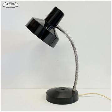 Vintage bakelieten lamp Tafellamp beschikbaar voor biedingen