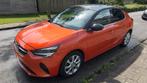Opel Corsa 1.2 Turbo Start/stop 100pk 2019, Voorwielaandrijving, 1200 kg, Handgeschakeld, 48 €/maand