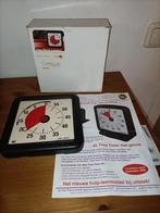 Defecte Time Timer Medium, Ophalen of Verzenden, Gebruikt