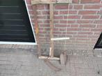 Boerengereedschap, Antiek en Kunst, Antiek | Gereedschap en Instrumenten, Ophalen of Verzenden