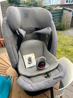 Maxi Cosi Titan Pro Autostoel, Kinderen en Baby's, Autostoeltjes, Ophalen, Gebruikt, Verstelbare rugleuning, 9 t/m 36 kg