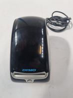 Dymo printer model 1750, Computers en Software, Labelprinters, Ophalen, Gebruikt, Etiket, DYMO