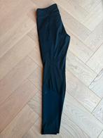 Craft Hardloop Legging - Maat M, Maat 38/40 (M), Zwart, Ophalen of Verzenden, Zo goed als nieuw