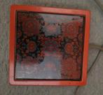 Inventum theelichtje, Antiek en Kunst, Antiek | Keukenbenodigdheden, Ophalen