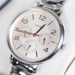 Fossil ES3738 Horloge - Incl. Garantie, Fossil, Gebruikt, Support@fossil.com, 901 S. Central Expressway
Richardson, TX 75080
United States
