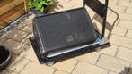 Dynacord Am12 actieve monitor, Ophalen, Gebruikt, Minder dan 500 watt, Monitor(versterker)