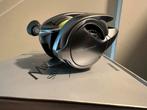Shimano Metanium XG Shallow Edition, Watersport en Boten, Hengelsport | Roofvissen, Ophalen of Verzenden, Zo goed als nieuw, Molen