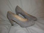 pumps maat: 38,5 merk: Gabor, Kleding | Dames, Schoenen, Pumps, Overige kleuren, Gabor, Ophalen of Verzenden