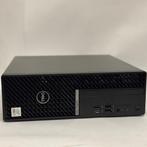 Dell Optiplex 5090 Desktop i7-10700/32/1TB/W11p, Dell, Zo goed als nieuw, Support@Dell.com, One Dell Way
Round Rock, TX 78682
United States