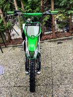 Crosser YCF 125cc 4 Takt - Snel!, Ophalen, Gebruikt, Overige merken