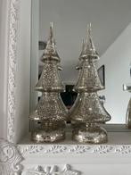 Riviera Maison LED Kerstbomen, Diversen, Kerst, Ophalen of Verzenden, Zo goed als nieuw