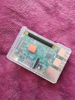 Raspberry Pi 3 Model B v1.2, Ophalen of Verzenden