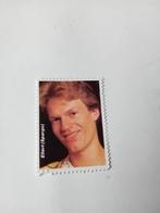 Ellert (Spargo) sluitzegel 4x3cm, Ophalen of Verzenden, Zo goed als nieuw, Foto of Kaart