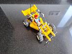 Lego 8840, Kinderen en Baby's, Speelgoed | Duplo en Lego, Complete set, Gebruikt, Lego, Ophalen