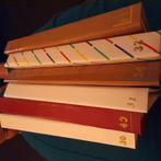 Foto albums te koop., Ophalen
