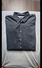 Super gaaf overhemd, Ophalen of Verzenden, Nieuw