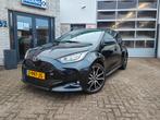 Toyota Yaris 1.5 Hybrid 130 GR Sport | Jbl | Pano dak | 18in, Automaat, 450 kg, Gebruikt, 450 kg