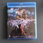 A3-1) Footloose (dvd mist), Ophalen of Verzenden, Zo goed als nieuw