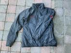 Mammut iso jacket jas maat M (valt uit als S/XS), Ophalen of Verzenden, Zo goed als nieuw