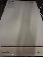 Intergas diverse kombi kompakt hre 24/18A bouwjaar 2024 cw3, Ophalen, Minder dan 60 cm, Cv-ketel of Combi-ketel, 30 tot 80 cm