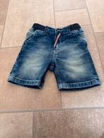 Hugo boss maatje 80, Kinderen en Baby's, Babykleding | Maat 80, -, Ophalen of Verzenden, Zo goed als nieuw, -