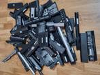 Een partij diverse laptopbatterijen, Ophalen of Verzenden, Gebruikt