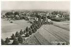 Aalten, Panorama, Verzenden, 1940 tot 1960, Gelopen, Gelderland