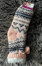 Warme sokken / nieuw !, Ophalen of Verzenden, Nieuw, Maat 39 t/m 42, Sokken en Kniesokken