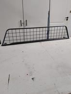 Hondenrek Volkswagen polo, Auto diversen, Hondenrekken, Ophalen of Verzenden, Zo goed als nieuw