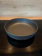 Melamine Schaal Royal VKB Albert Heijn, Huis en Inrichting, Ophalen of Verzenden, Zo goed als nieuw, Overige materialen, Overige typen